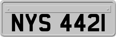NYS4421
