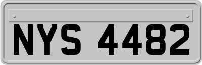 NYS4482