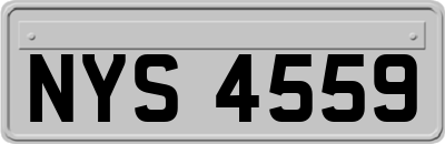 NYS4559