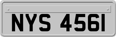 NYS4561