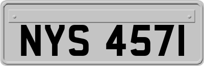 NYS4571