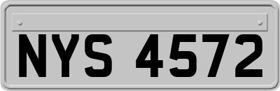NYS4572
