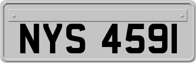 NYS4591