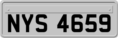 NYS4659