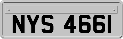 NYS4661
