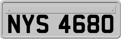 NYS4680