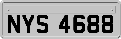 NYS4688