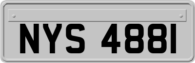 NYS4881
