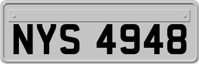 NYS4948