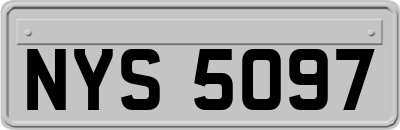 NYS5097