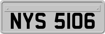 NYS5106