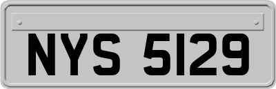 NYS5129
