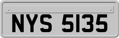 NYS5135