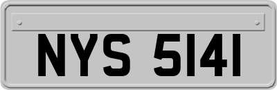 NYS5141