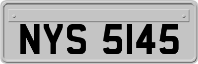 NYS5145