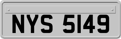 NYS5149
