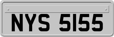 NYS5155