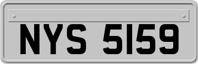 NYS5159