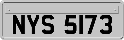 NYS5173