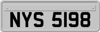 NYS5198