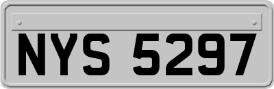 NYS5297