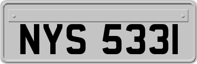 NYS5331