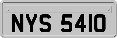 NYS5410
