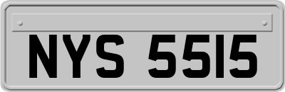 NYS5515