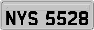 NYS5528