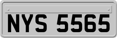 NYS5565