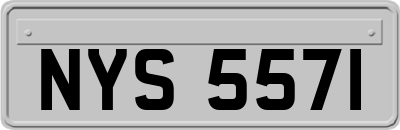 NYS5571