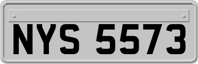 NYS5573