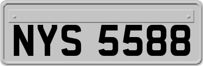 NYS5588