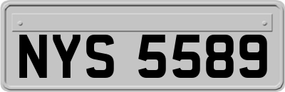 NYS5589