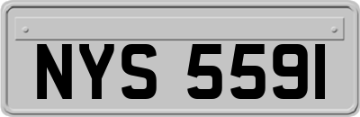 NYS5591