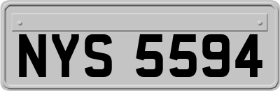 NYS5594