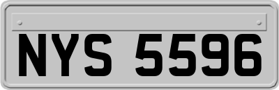 NYS5596