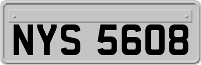 NYS5608