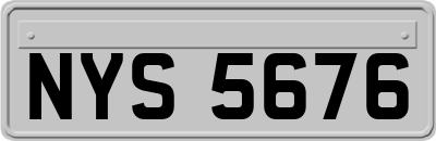 NYS5676