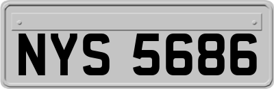 NYS5686