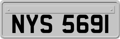 NYS5691