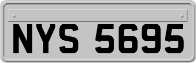 NYS5695