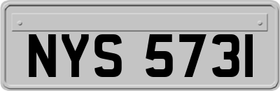 NYS5731