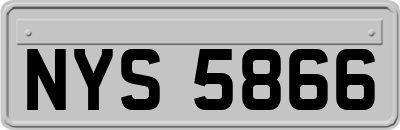 NYS5866