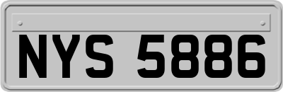 NYS5886
