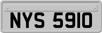NYS5910