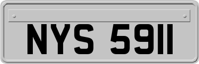 NYS5911
