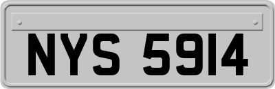 NYS5914