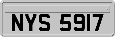 NYS5917