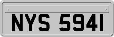 NYS5941